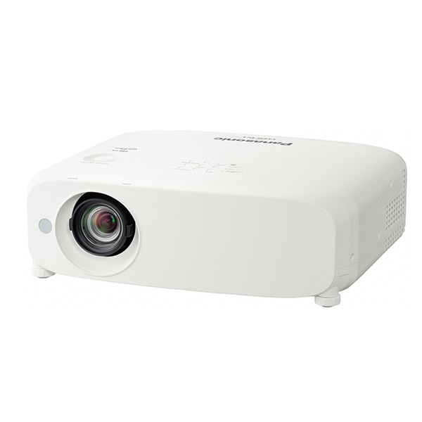 Máy chiếu Panasonic PT-VX610