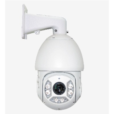 Camera IP Speed Dome 3MP VANTECH VP-4562M