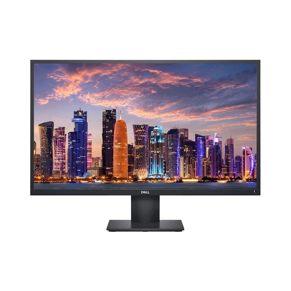 Màn hình Dell E2720HS (27