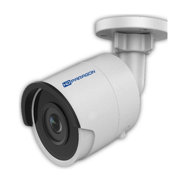 Camera IP HDPARAGON HDS-2023IRP 2.0 Megapixel