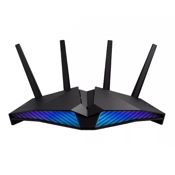 Router Gaming ASUS RT-AX82U (Wifi 6, AX5400)