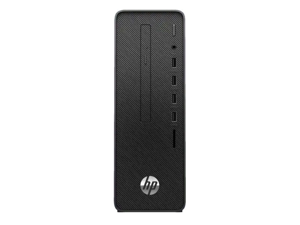 Máy bộ HP 280 Pro G5 SFF (46L40PA) i7-10700