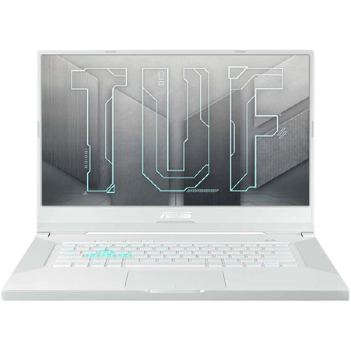 Laptop ASUS TUF Dash F15 FX516PC-HN011T i5-11300H