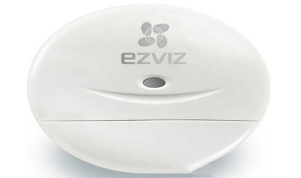 Cảm biến từ không dây T2 EZVIZ CS-T2-A (APEC)