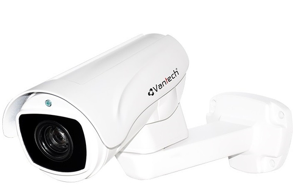 Camera Zoom IP 2MP Vantech VP-5011IP