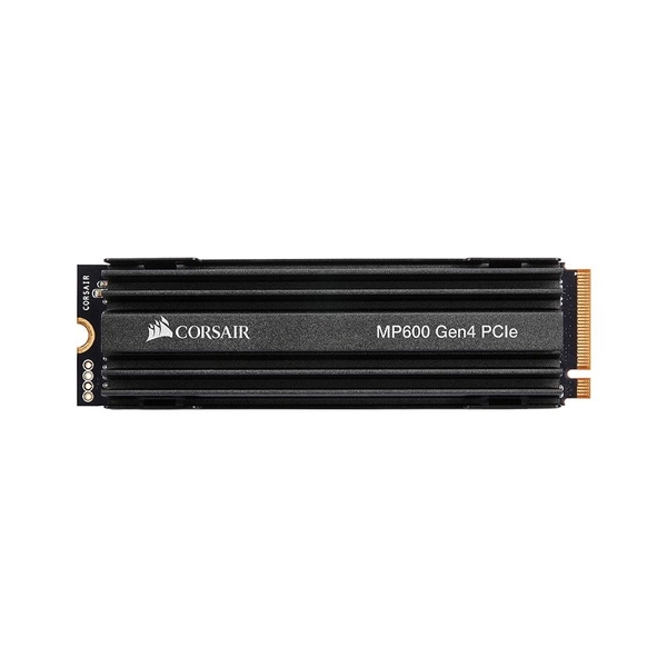 Ổ cứng SSD 500GB Corsair CSSD-F500GBMP600