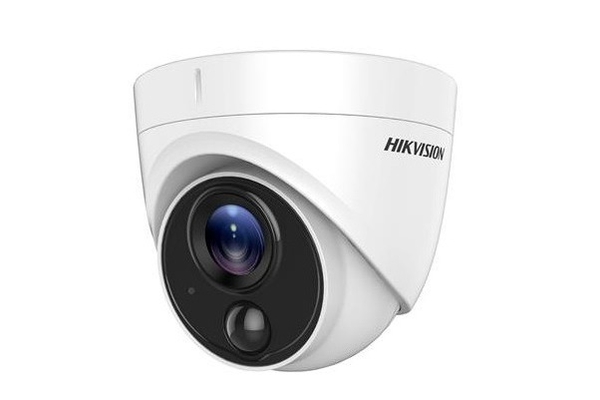 Camera quan sát HD Hikvision DS-2CE71D8T-PIRL