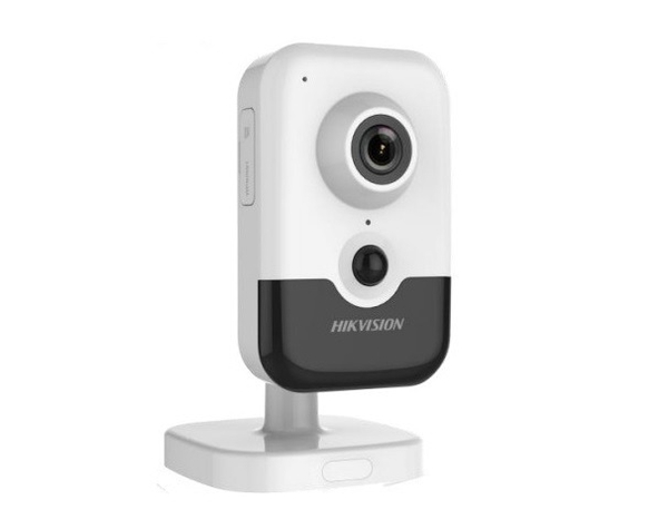 Camera quan sát IP Wifi Hikvison cube DS-2CD2423G0-IW