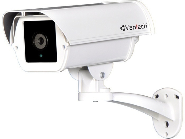 Camera Starlight IP 3.0 Megapixel Vantech VP-411SIP