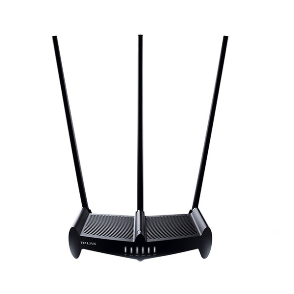 Router wifi TP-Link TL-WR941HP N450Mbps