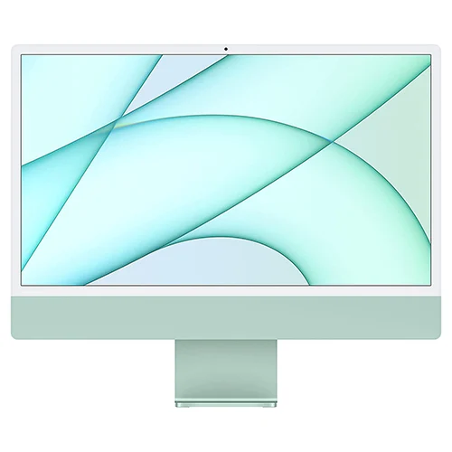 iMac M1 Z14L0005P 8-core, GPU 7-core/ 16GB/ 256GB 2021