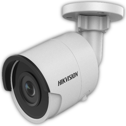 Camera IP HIKVISION DS-2CD2025FHWD-I 2 Megapixel