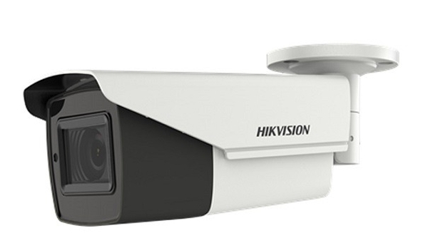 Camera quan sát  HD Hikvision DS-2CE19U1T-IT3ZF