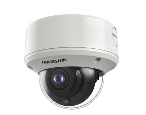 Camera quan sát HD Hikvision DS-2CE5AU1T-VPIT3ZF