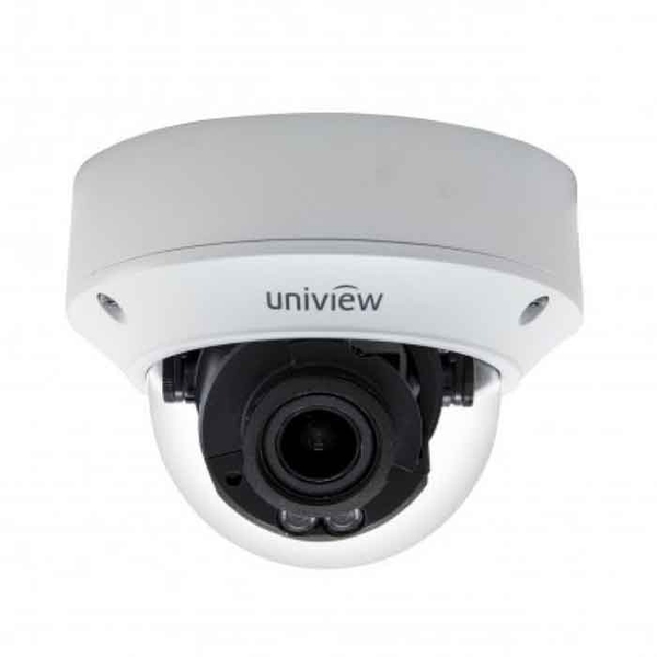 Camera Uniview IPC3232ER-VS-C 2.0 Megapixel