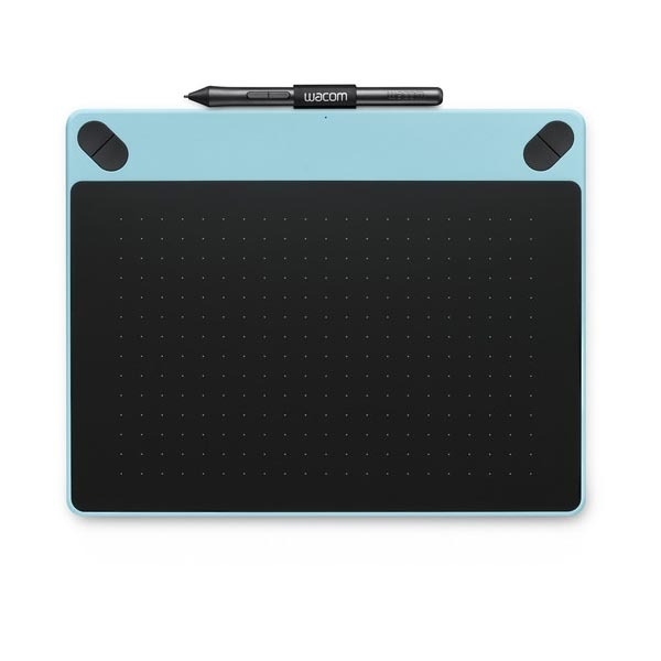 Bảng Vẽ Wacom Intuos Art Medium CTH-690/B0-CX