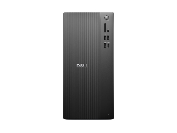 Máy tính để bàn Dell Tower ECT1250 DT-14700-16-512G