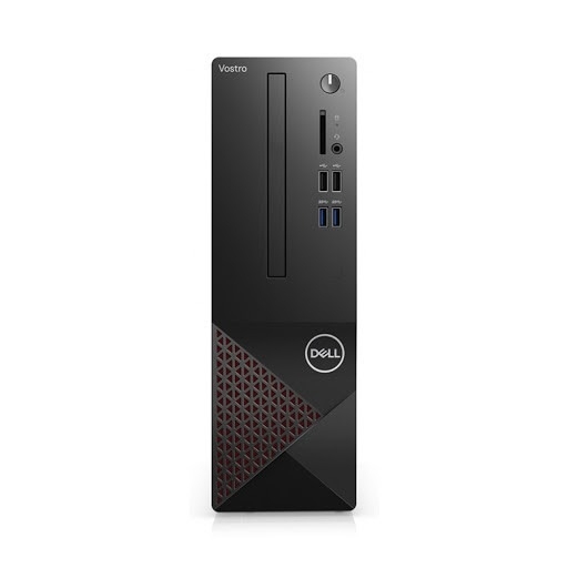 Máy bộ Dell Vostro 3681 ST Pentium G640