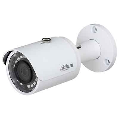 Camera IP 4MP Dahua DH-IPC-HFW1431SP-S4