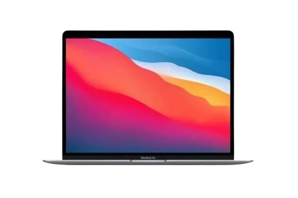 Macbook Air 13 (MGN93SA/A) Apple M1/8GB/256GB/13.3 inch