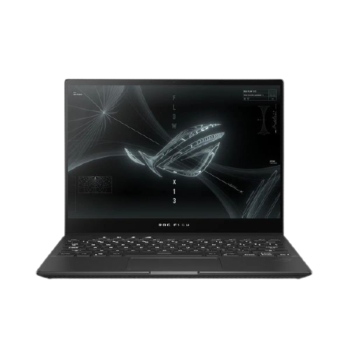 Laptop ASUS ROG Flow X13 GV301QH-K6054T R7-5800HS