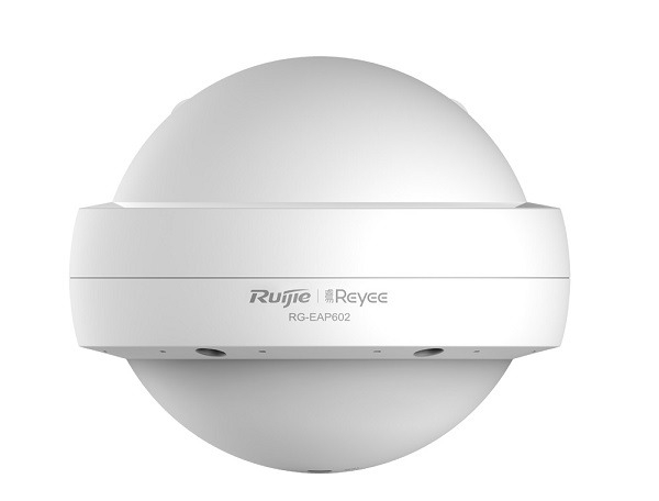 Router Wifi ngoài trời RUIJIE RG-EAP602