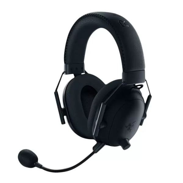 Tai nghe Razer BlackShark V2 Pro Wireless (RZ04-03220100-R3M1)