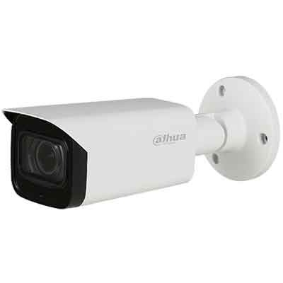 Camera IP 2MP ePoE Dahua DH-IPC-HFW4239TP-ASE