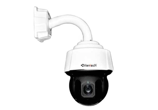 Camera Speed Dome IP 2MP Vantech VP-5012IP