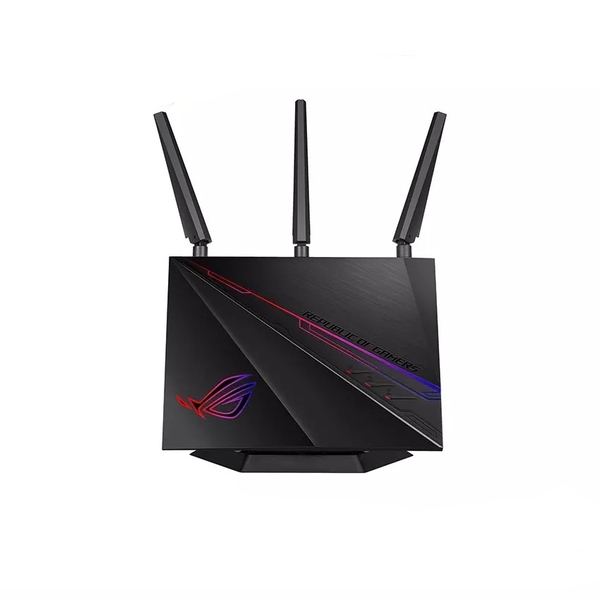 Router wifi Gaming ASUS ROG Rapture GT-AC2900