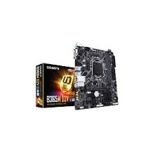 Mainboard GIGABYTE B365M-D2V