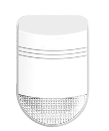 Còi báo động không dây Picotech PCA-70B