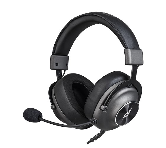 Tai nghe E-Dra EH414 Pro 7.1