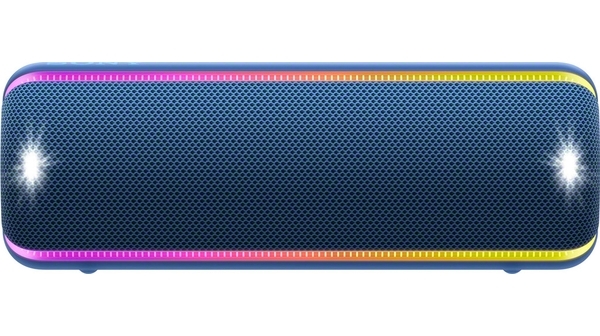 LOA BLUETOOTH SONY SRS-XB32/LC E