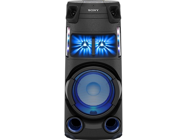 Dàn âm thanh Hifi Sony MHC-V43D M1 SP6