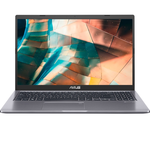 Laptop Asus Vivobook X515EP-BQ529W (Core™ i5-1135G7 | 512GB | MX330 2GB | 15.6-inch FHD | Win 11 | Xám)