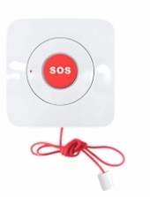 NÚT NHẤN KHẨN KHÔNG DÂY SOS –HY-36