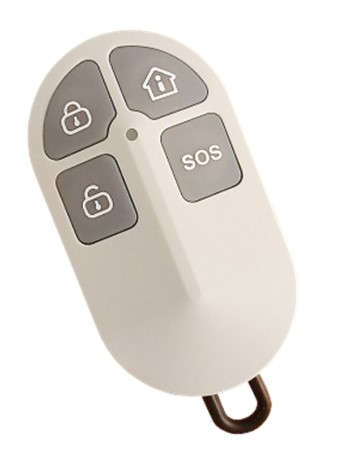 Remote không dây PICOTECH PCA-13B