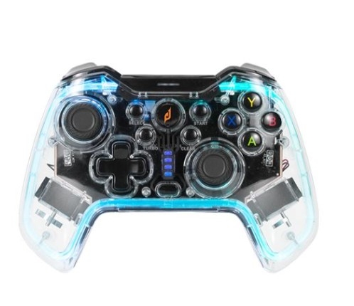 Tay cầm game E-Dra EGP7603 Wireless