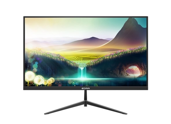 Màn Hình EDRA EGM22F100H (21.5 inch - IPS - FHD - 5ms - 100Hz)