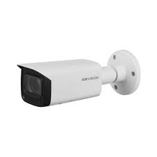 Camera IP Ai 4.0MP KBVISION KX-CAi4205MN