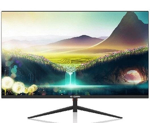 Màn Hình EDRA EGM24F100s (23.8 inch - FHD - IPS - 100Hz - 1ms)