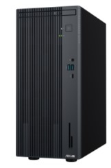 Máy tính để bàn ASUS P500MV-13420H107W (Intel Core i5-13420H | 16GB | 512GB | Windows 11 Home | Đen)