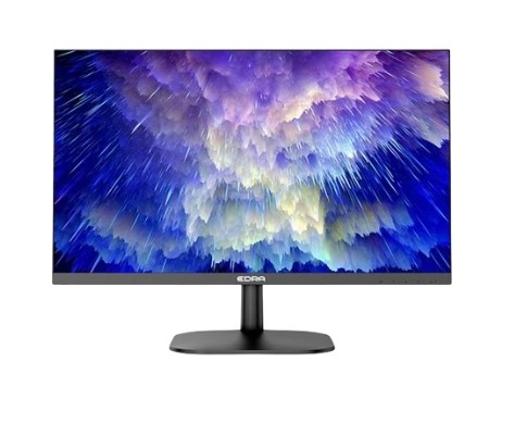 Màn hình Edra EGM25F180P (24.5 inch/FHD/Fast IPS/180Hz/0.5ms)