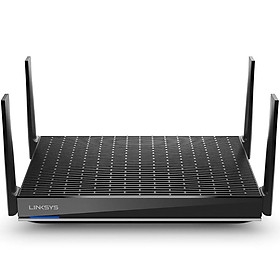 Thiết bị mạng LINKSYS MR9600-AH DUAL-BAND AX6000