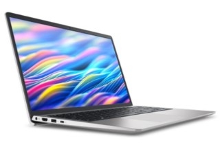 Laptop Dell 15 DC15250 71073959 (Intel Core i7-1355U | 16GB | 512GB | Intel Graphics | 15.6 inch FHD IPS | Win 11 | OfficeHS24+365 | Bạc)