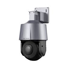 Camera IP Speeddome báo động chủ động 2.0MP KBVISION KX-C2006CPN-M