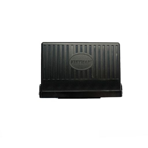 Gập gương - Lên kính tự động Vietmap GL01