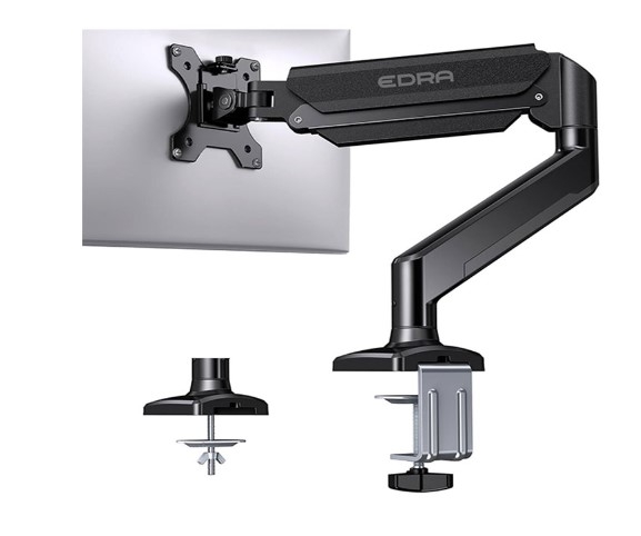 Giá treo màn hình gaming E DRA - EMA7302 (13inch - 34inch)