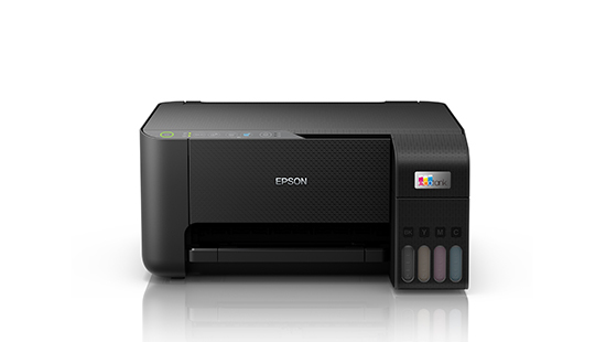 Máy in phun màu Epson L3250